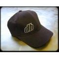 Dangerboy Cap Dangerboy Cap